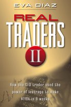 Real Traders II