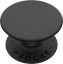 Popsockets - Black