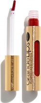 grandelips plumping lipstick - RED DELICIOUS