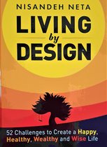 Living by Design