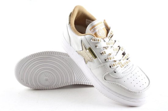 Vingino LOTTE - Schoenen.nl