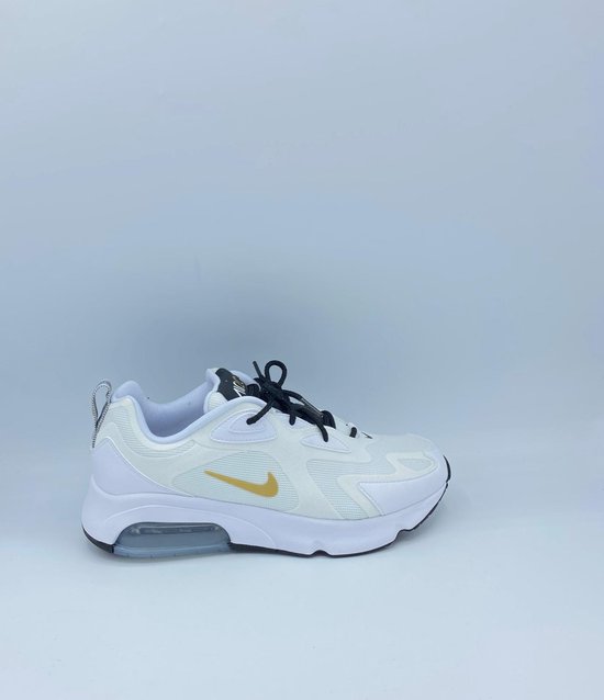 Nike Maat 42,5 | bol.com