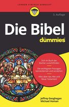 Für Dummies - Die Bibel für Dummies