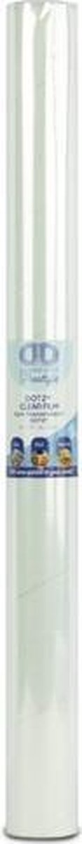 Diamond Painting Accessoires - DDA.073 Diamond Dotz® - Beschermfolie 48x99cm