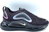 Nike Air Max 720 Dames sneakers Maat 38.5