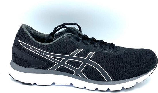 asics gel zaraca s