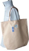 Simpex2005 2020 Shopper Bruin