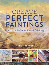 Create Perfect Paintings