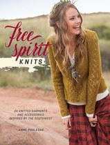 Free Spirit Knits