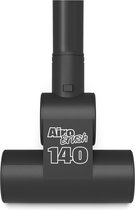 Numatic Harry Turboborstel AiroBrush 140 - 32mm