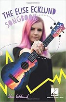 ELISE ECKLUND SONGBOOK