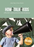 How2talk2kids How2talk2kids