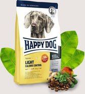 Happy Dog Pienso Para Perro Light Calorie Controle  | 1