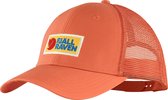 Fjallraven Vardag L�ngtradarkeps Sportcap Unisex