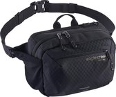 Eagle Creek Wayfinder Waist Pack M Heuptas Unisex - zwart - 7 L