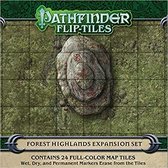 Pathfinder Flip-Tiles