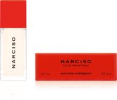 Narciso Rodriguez - Narciso Rouge Eau De Parfum 20ML