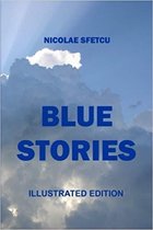 Blue Stories