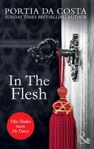 In the Flesh (Mills & Boon Spice) (Ladies' Sewing Circle - Book 2)
