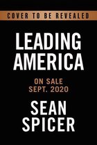Leading America