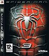 Spider-Man 3 - The Game