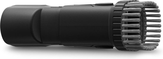 FC8093/01 - Stofzuiger Accessoireset