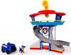 foto van PAW Patrol Hoofdkwartier Speelset