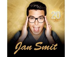 20