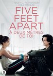 Five Feet Apart