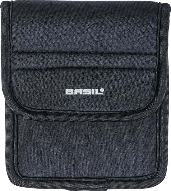 Basil Display Cover - Universele Hoes voor Bosch Display - |