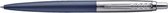 PARKER Balpen JOTTER XL mat Blue M blauw
