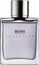 Hugo Boss Selection 90 ml - Eau de Toilette - Herenparfum