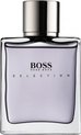 Hugo Boss Selection 90 ml - Eau de toilette - Parfum pour homme