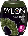 DYLON Textile Dye Pods Vert olive - 350g