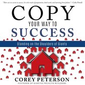 Copy Your Way to Success
