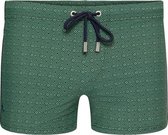 Ramatuelle Zwembroek Heren - Boa Vista Zwembroek - Maat  - Kleur  Maat: 2XL