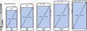 Product afbeelding  11