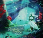 Quantum Fantay - Yemaya Orisha (CD)