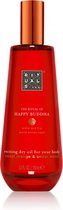 RITUALS The Ritual of Happy Buddha Droge lichaamsolie - 100 ml