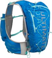 Ultra Vesta 5.0 Trail Rugzak - Blauw