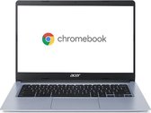 Acer Chromebook 314 CB314-1H-C54T - 14 Inch