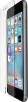 Belkin Tempered Glass screenprotector - iPhone SE (2020), iPhone 6, iPhone 7 en iPhone 8