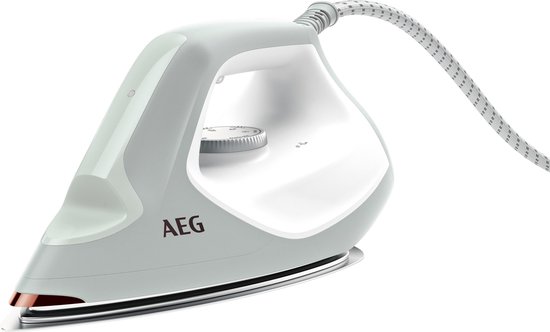 AEG