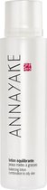 Lotion Equilibrante Peaux Mixtes à Grasses 150ml
