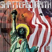 Shattered Faith - Volume III (LP)
