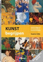 Kunst begrijpen (nw editie)