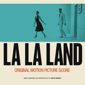 La La Land (LP)