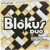 Afbeelding van het spelletje Blokus Duo - Strategiespel