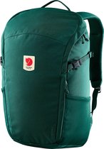 Fjallraven Ulvo 23 Rugzak 23 liter - Peacock Green