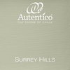 Autentico Vintage 1 L Surrey Hills